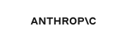 Anthropic