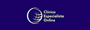 Centro Especialista Online